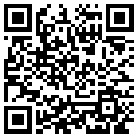QR Code for bitcoin:litecoin:Lctw6zhJZPjp86cB8kaR4ATkPARCGCccvt