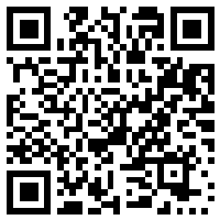 QR Code for bitcoin:litecoin:Lcu1JB4VVdWtyUCpjWNmGPLEXRb9KHpgUu