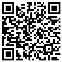 QR Code for bitcoin:litecoin:Lcu4MNt1fFdQTam2hobYRrHjGLfg4eBGCD
