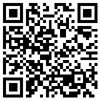 QR Code for bitcoin:litecoin:LcuBmVbnnEcX2nS28bkAPYPmSyeuR6CFG8