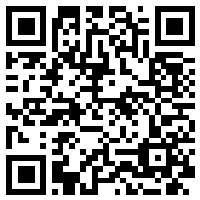 QR Code for bitcoin:litecoin:LcuFiu6sBLu3Umi67cssfGys9S18ZdbY3L