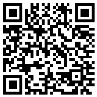 QR Code for bitcoin:litecoin:LcuG767RayJgs7172tCNpgHoeM7EZUtFDj