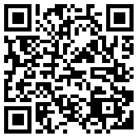 QR Code for bitcoin:litecoin:LcuKvSFgTLWGDpfW2Pioaohkf5FS4RZZQd