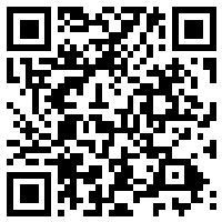QR Code for bitcoin:litecoin:LcuLbAW5cWMFEyfc5YeHTRpacLBdmV4EuJ