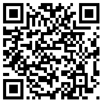 QR Code for bitcoin:litecoin:LcuRX9VdpYFiazzJsifjgNhJNKguQDFMLz