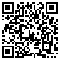 QR Code for bitcoin:litecoin:LcuRcPCbqRnszBQmTcqm2CCEdWNudoDZvh