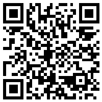 QR Code for bitcoin:litecoin:LcuXxtorgQXanFLpkHBaYjLREd5b86eobs