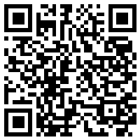 QR Code for bitcoin:litecoin:Lcuc6Pq7U881UNzyTLTtk77QCb72XpReHc