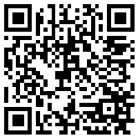 QR Code for bitcoin:litecoin:LcudYj7rooUprExBiLUJvk6wuftDxxcTDh