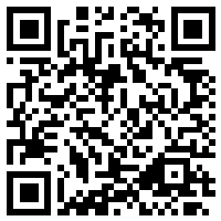 QR Code for bitcoin:litecoin:LcudpPrkcrekugFfMonvMTaf9RmmhoMCe8