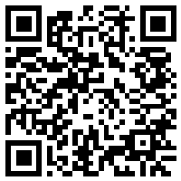 QR Code for bitcoin:litecoin:LcufyS1ppZgnG3LdUaSCKCvjuEEwYhkAzX