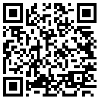QR Code for bitcoin:litecoin:LcugaVCY4sdkvBSTAQvg8DPEmMGXF4qs1h