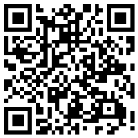 QR Code for bitcoin:litecoin:LcuhUBe1NBQCDroV4eeMHPGKihfSetpHuU
