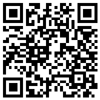 QR Code for bitcoin:litecoin:LcumRECAD8FDGmWrv7cwn5ovBkAwErraHe