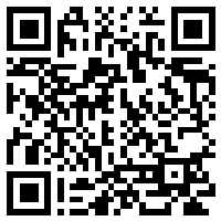 QR Code for bitcoin:litecoin:Lcup3PPHi46FtyDkoJSUDYtUcaLw82Q3hz