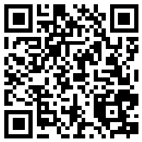 QR Code for bitcoin:litecoin:LcupPHeJ8SF4bhck342F6THW2MsM4B27xn