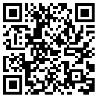 QR Code for bitcoin:litecoin:Lcus1WJjkAzAzQvTiawYKNYMmvkGDbfkBA