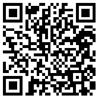 QR Code for bitcoin:litecoin:LcutQ9HjTCRegnmcMHjtvF5GfL33h9yLSw