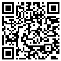 QR Code for bitcoin:litecoin:Lcuuhe8BWJCqRNrCytJUT5fdtaFpGPwicL