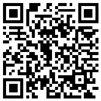 QR Code for bitcoin:litecoin:Lcuvs9Cv8uYNJQC8q6KX6EUSqbMs4mDkSF