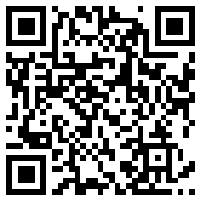 QR Code for bitcoin:litecoin:LcuwbNrnSEnkxr5cWYpHek4TXuvTAYX3JB