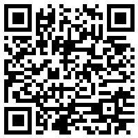 QR Code for bitcoin:litecoin:Lcv3SFhnWkeS4c2bCmEkY3cK4K8MoPw4fd