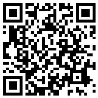 QR Code for bitcoin:litecoin:Lcv6DcKoBHxKB9fXdVvP2HT1fZ2G28S7Pu