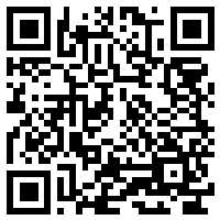QR Code for bitcoin:litecoin:LcvEgQScsZrwyHWHTGDXFevqNeLYtFSTyk