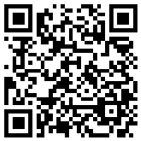 QR Code for bitcoin:litecoin:LcvHsRYHJTk36VjDSuPpcUCikmJ4bufm6D