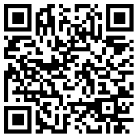 QR Code for bitcoin:litecoin:LcvPbnMDBf6c41h2hegyq9LZLL8FXaTi9D