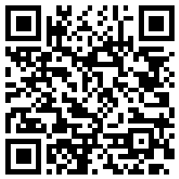QR Code for bitcoin:litecoin:LcvR78j5dBmbbMiToaJvZ48w4GcPux17D8