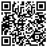 QR Code for bitcoin:litecoin:LcvSuGpTi4YmEnhMmbQFj38shrQ2tkL7fQ