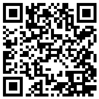 QR Code for bitcoin:litecoin:LcvVYW5qb6PyhpzVP4dCaGWNUN263u3LxX