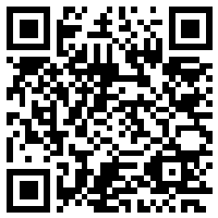 QR Code for bitcoin:litecoin:LcvZGV6nuNeTiTm2qzVHKNuf96zzaHNJfV