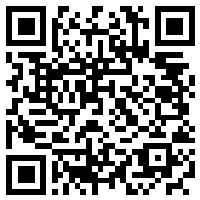 QR Code for bitcoin:litecoin:LcvZXBW2LctRLJdXDAhdJhZd56KEpyH1ti