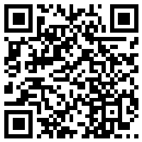 QR Code for bitcoin:litecoin:LcvertGrSc43YJUpGnfALiKnugJjoAyeSp