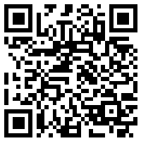 QR Code for bitcoin:litecoin:LcvfwLBR2x7YMHzfNidpNEf8daj8pU1PLk