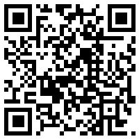 QR Code for bitcoin:litecoin:LcvoduafD8DRkMywUttW5Py9wymtcitAW1