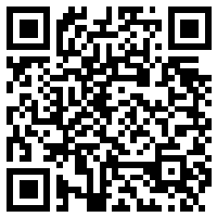 QR Code for bitcoin:litecoin:Lcvom4zdAKFCGBWF88m4fwebpyEceNFibS