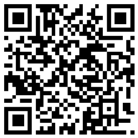 QR Code for bitcoin:litecoin:LcvsRDuPwM4F7ogGeMeUD9VTV4Ut179K4T