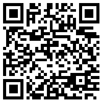 QR Code for bitcoin:litecoin:LcvwKKej6oBqBg1cNTvmcLYcMH2v3bgGNi