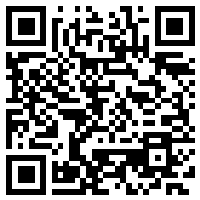 QR Code for bitcoin:litecoin:LcvzRCxMwGXL68ecbFnJdZtL2K2PYhectr