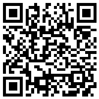 QR Code for bitcoin:litecoin:Lcw17c9HaYcbDyR83fAru7dmTgZPRSpbFG