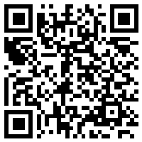 QR Code for bitcoin:litecoin:Lcw3XHCPnDadNFBD8obccAmQ2fdxpQ9X1f