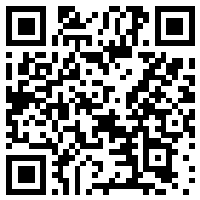 QR Code for bitcoin:litecoin:Lcw3a8aQUaCMXuG7uEf722F6dRBJxPSWVB