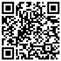 QR Code for bitcoin:litecoin:Lcw7RNdcvstySxmciRe5GYNoqugRVVBwce