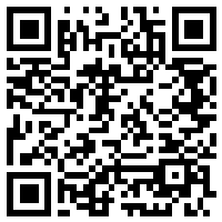 QR Code for bitcoin:litecoin:LcwBHWNdHHqh6UXzus8392DutEB1W8CnVR