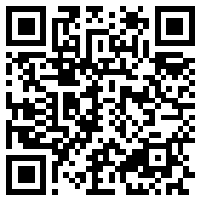 QR Code for bitcoin:litecoin:LcwDXA414DLnUTF6x3HMSJuFsjAmNJmAYu