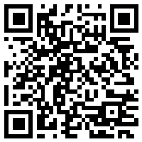 QR Code for bitcoin:litecoin:LcwFCH93tarZG91HGavFPRu3UJBKm93QMB