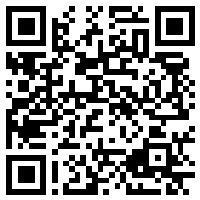 QR Code for bitcoin:litecoin:LcwFa8dGnY2Rv2AdWKE4MA73qxH73dmSAC